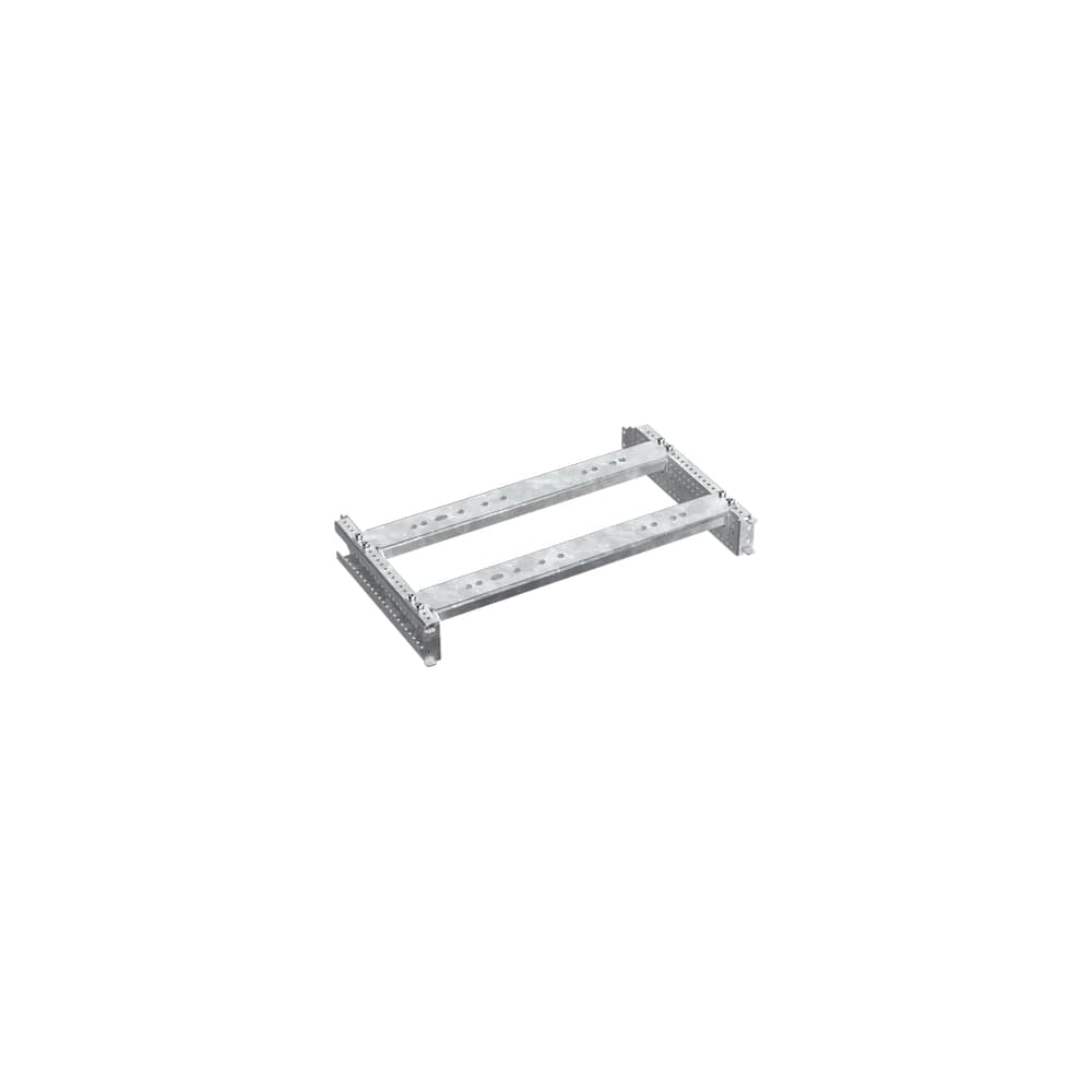Комплект установочный IEK FORMAT ARMAT ACB A/B 3/4P D 3P 600x600 FO-00-ABD-060-060