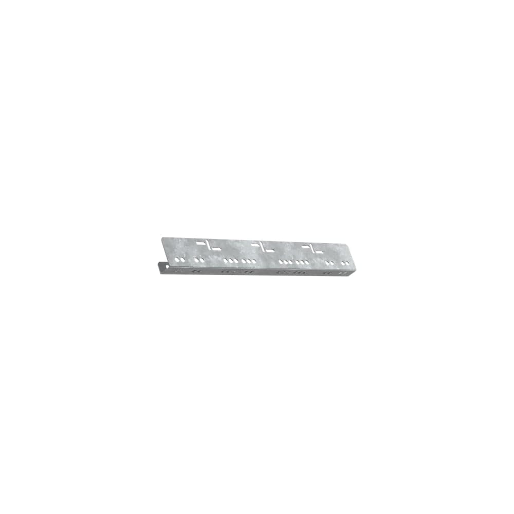 Планка опорных изоляторов IEK FORMAT ARMAT ACB E (до 3200А) F 3/4P FO-00-SIEF