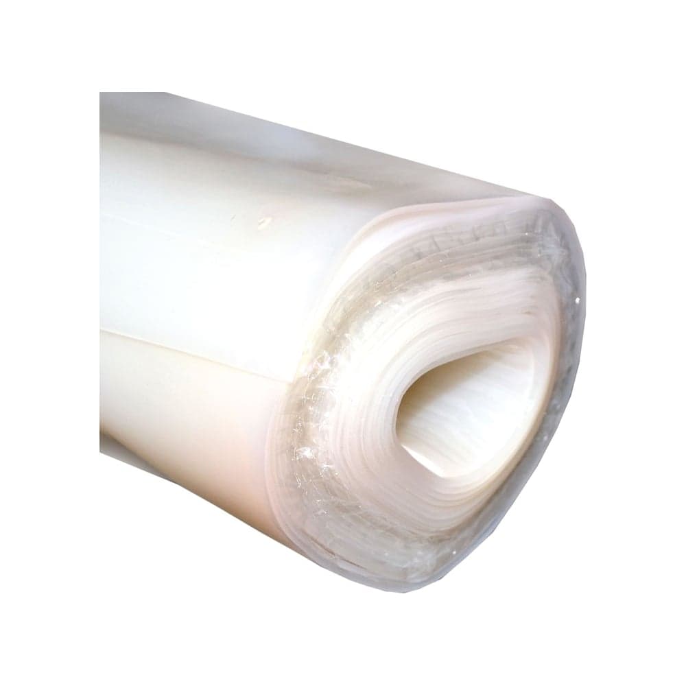 Пластина силиконовая HIMPT 2 мм (1x5 м; 13.6 кг) 00-00010533