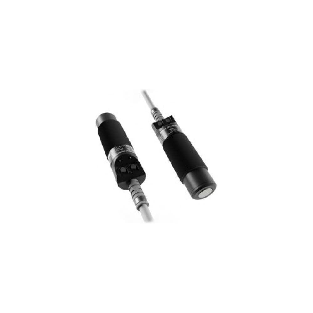 Датчик ультразвуковой ТЕКО USS EF89P5-43P-R2000-LZ, зона чувств 200...2300,полимер 30х30х142,10…30 В DC,IP65,-20…+65,кабель 2м, 07-00030570