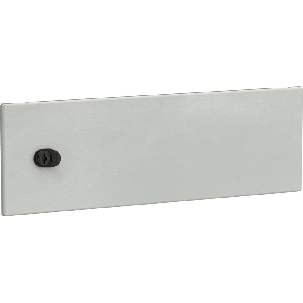 Дверь секционная внешняя IEK FORMAT 200x600 FO-00-ESD-020-060