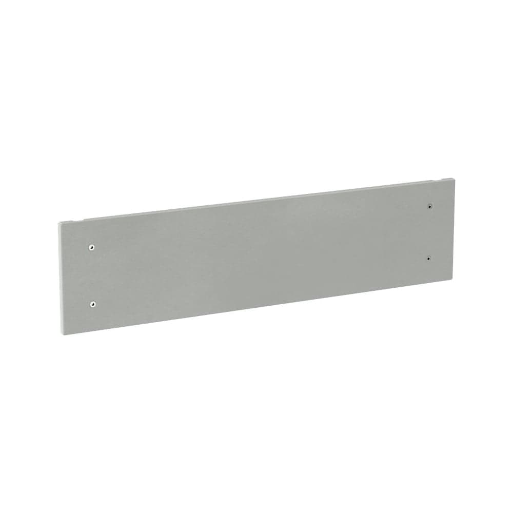 Фальш-панель внешняя глухая IEK FORMAT 200x800 FO-00-PWSB-020-080