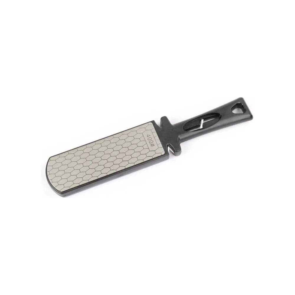 Точилка для ножей Ganzo Pro Sharp ProSharp