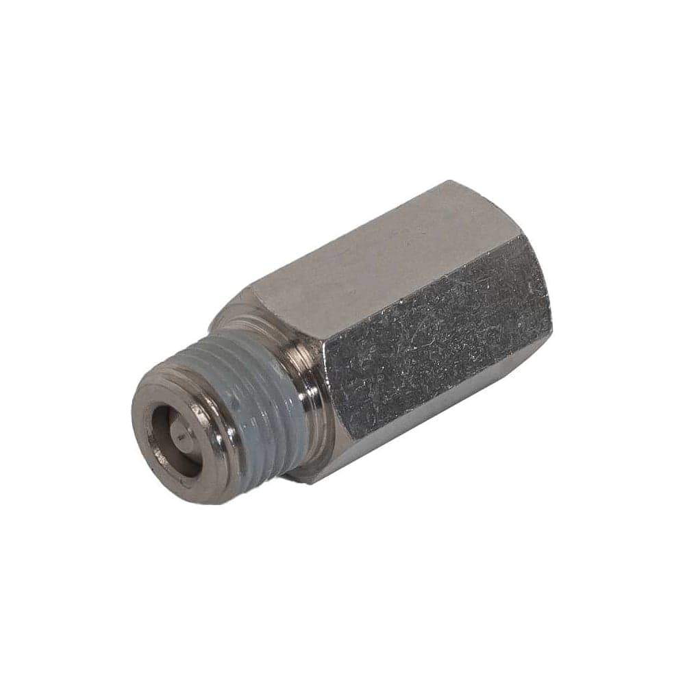 Обратный клапан NBPT CVP SF 1/2 (04) 85010