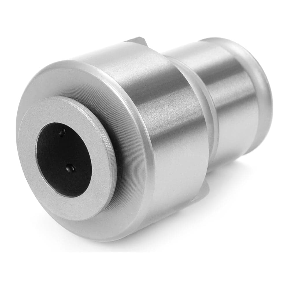 Головка метчиковая М24 Micron 118142