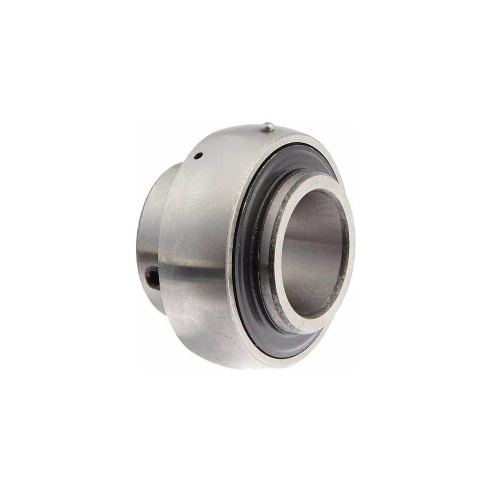 Подшипник NTI UC 309 00-00162590