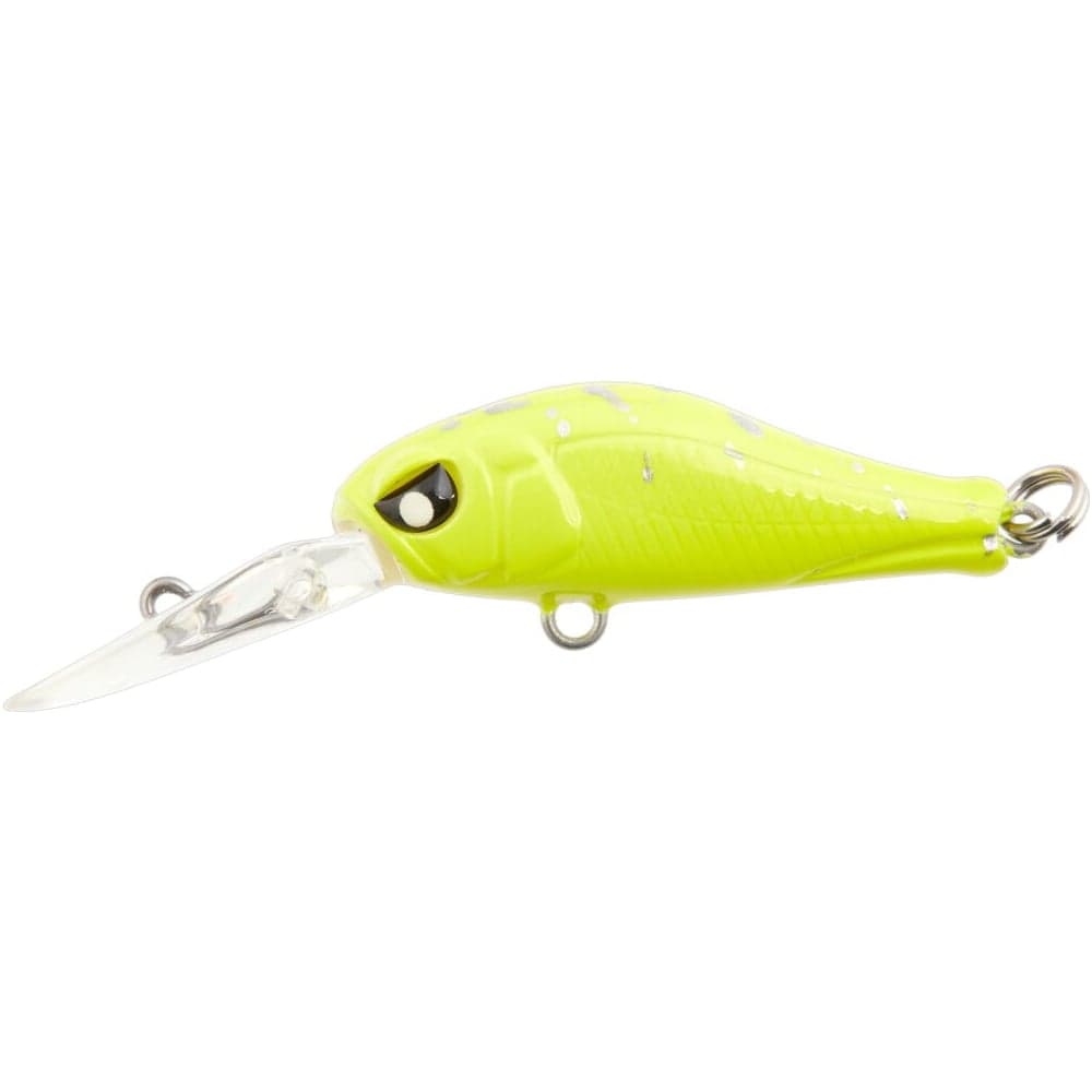 Плавающий воблер LUCKY JOHN LJ Pro Series BASARA ATG LBF 03.50/806 BATR35LBF-806