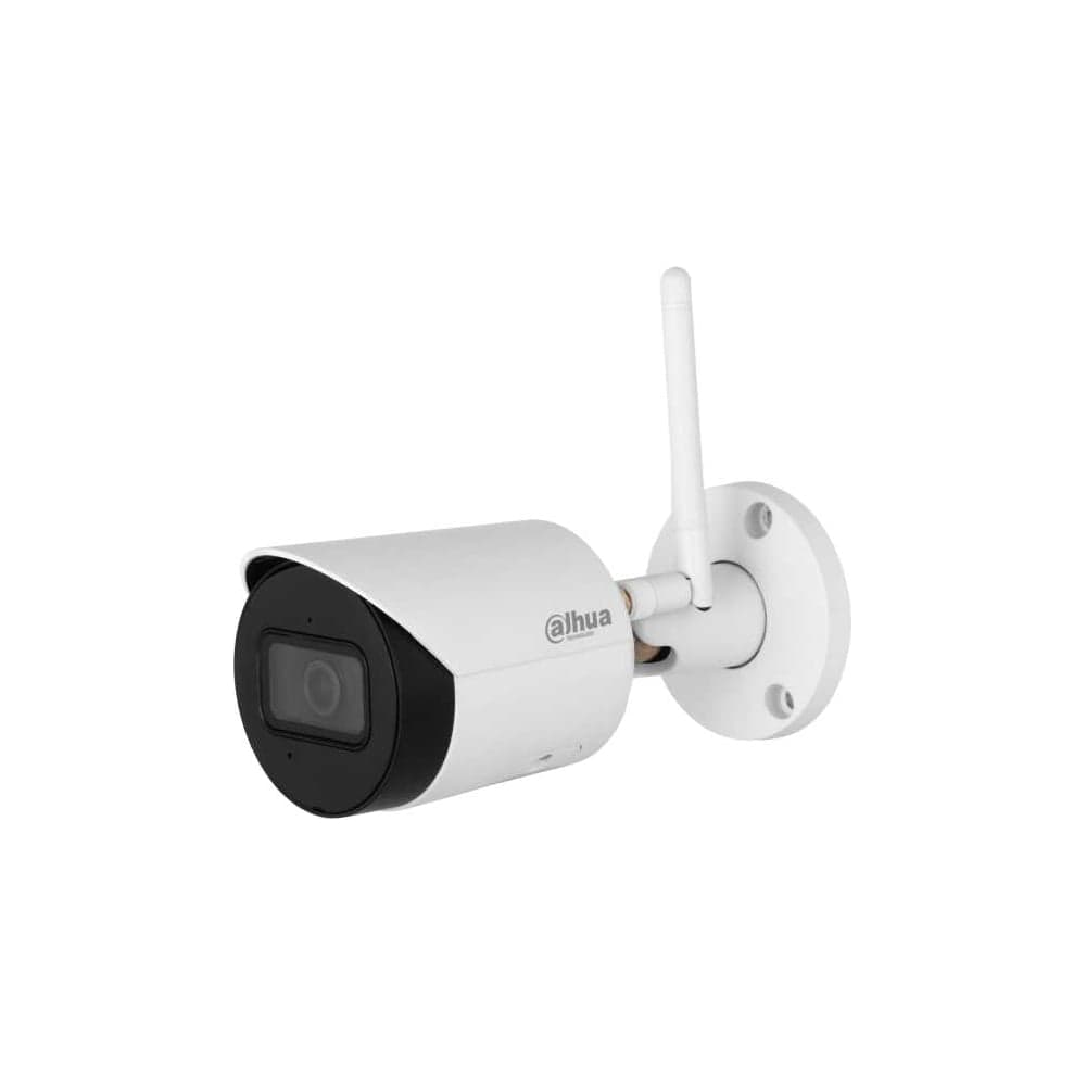 Видеокамера уличная Dahua IP с WI-FI DH-IPC-HFW1230DSP-SAW-0280B