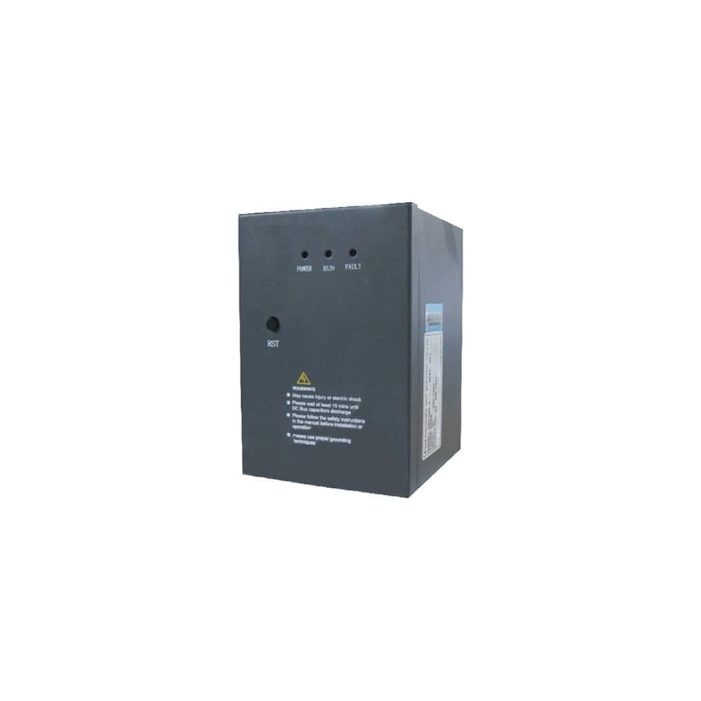 Тормозной модуль Systeme Electric 160-200кВт 400В SEOP4005