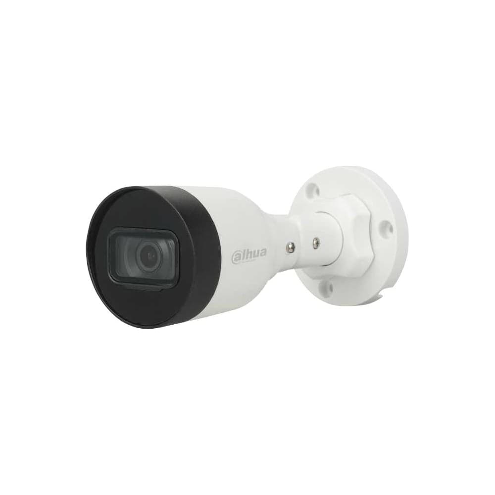 Видеокамера уличная Dahua IP с фиксированным объективом DH-IPC-HFW1230S1P-0360B-S6