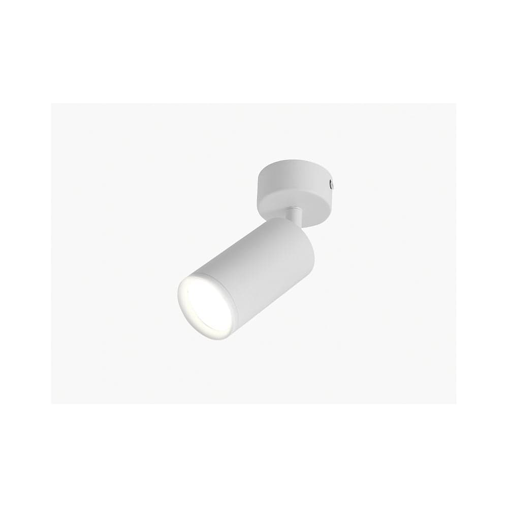 Накладной светильник LEDS POWER GU-103W, серия SPOT 009759