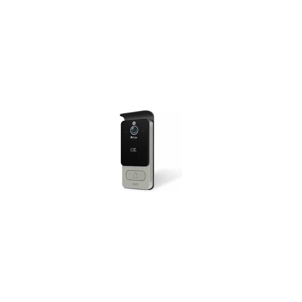 Вызывная панель AKSILIUM IP-3 УТ000133007