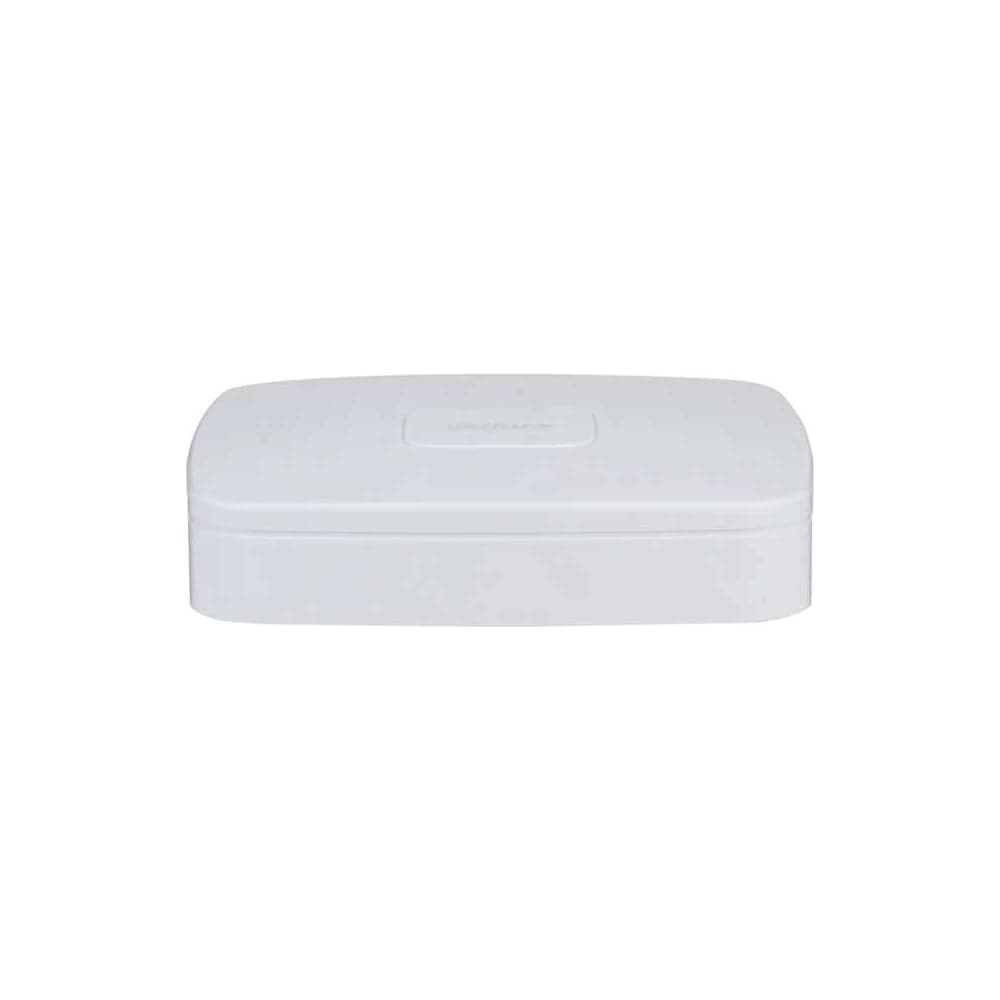 Видеорегистратор Dahua 4-х канальный IP DHI-NVR2104-I2