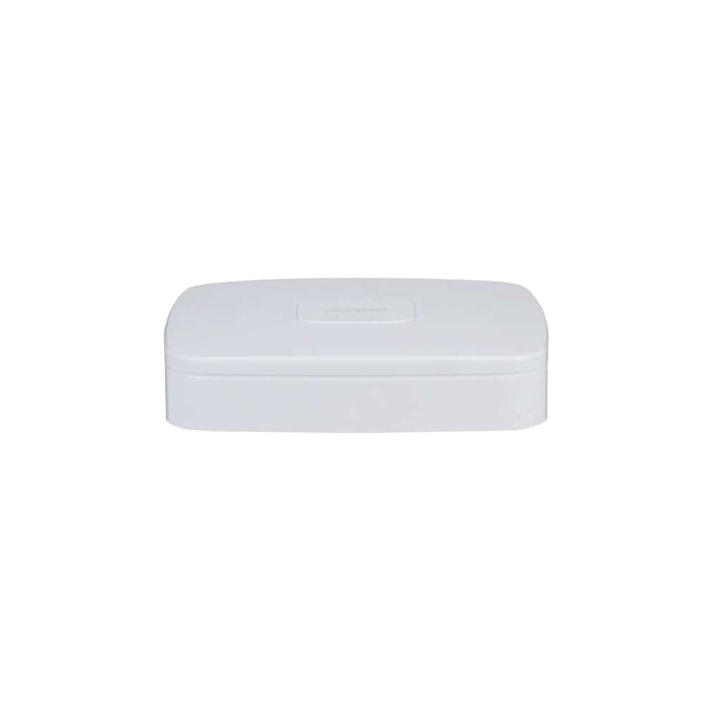 Видеорегистратор Dahua 4-х канальный IP DHI-NVR2104-4KS3