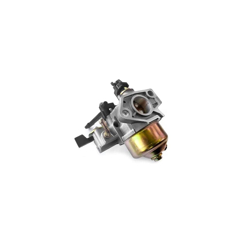 Карбюратор с краном REDVOLT GX340 10-109K
