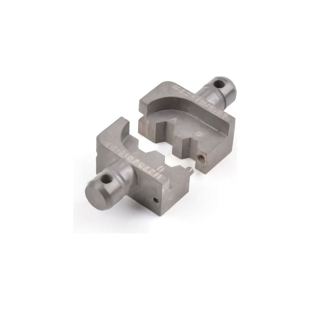 Матрицы для обжима JRREADY M22520/5-05, HX4 4687206335899