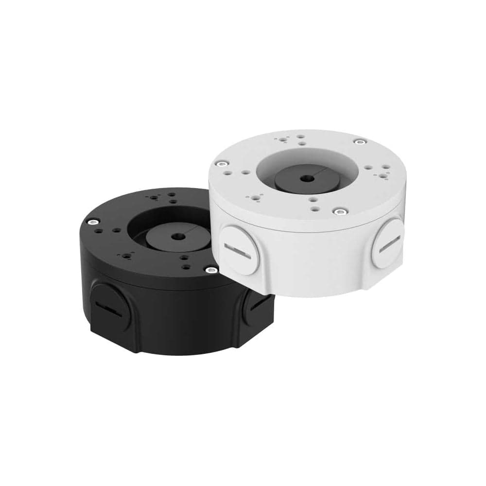 Коробка монтажная Dahua DH-PFA3310R
