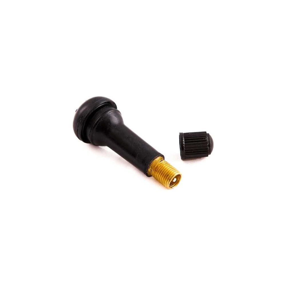 Вентиль TR-414 EPDM (1 шт) Rossvik TR-414.EPDM.1