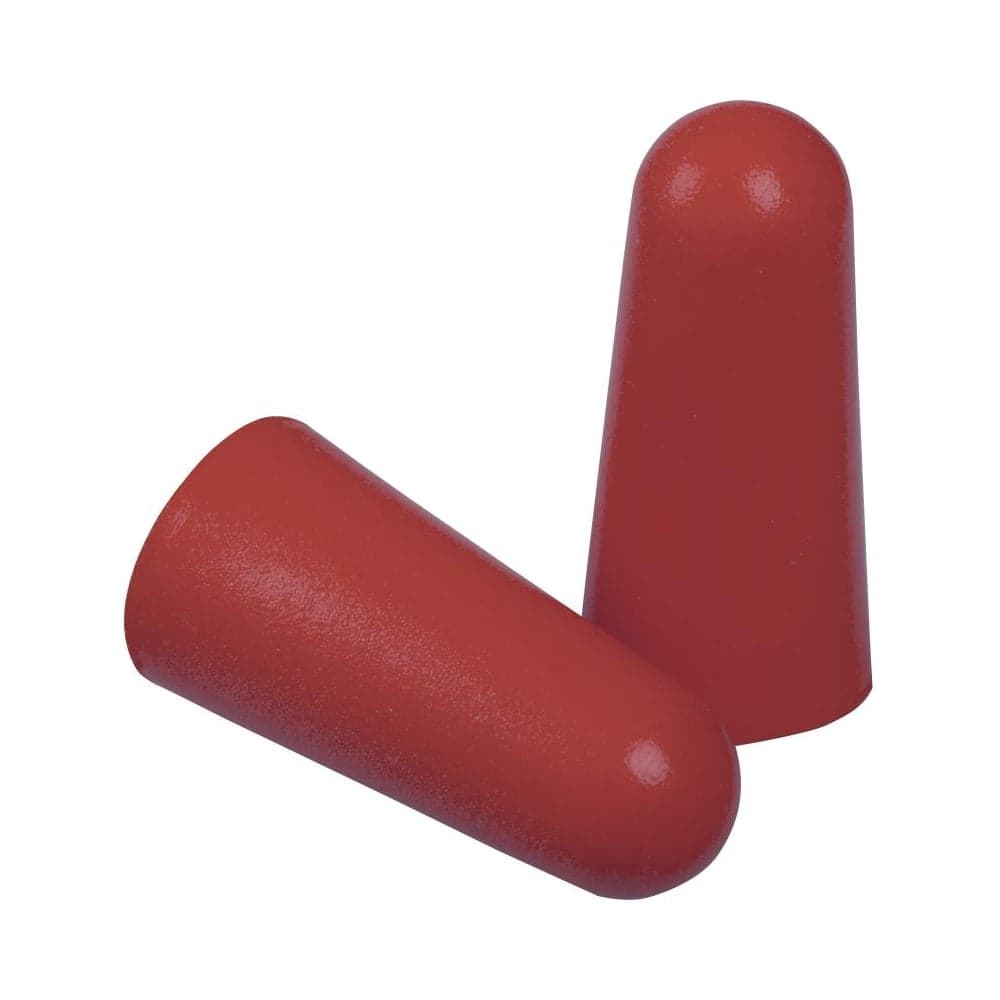 Беруши Delta Plus CONIC500 для диспенсера, 500 пар CONIC2VRO500
