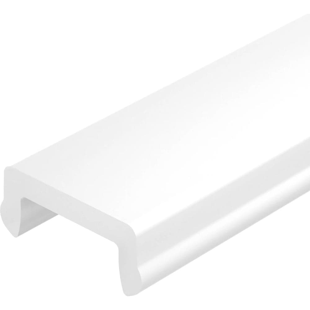 Экран Arlight LINE-1019-W8-2000 OPAL 2м 053427