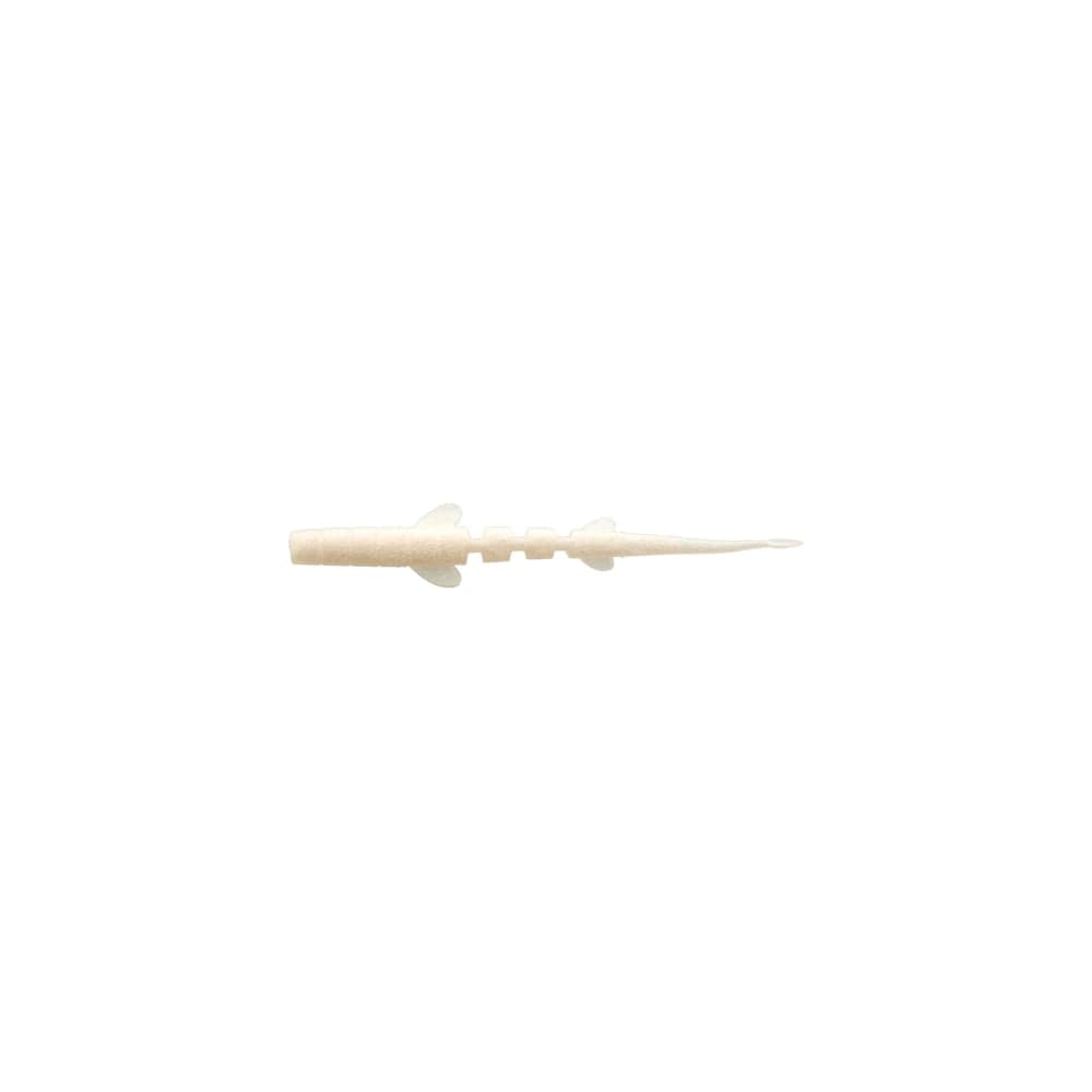 Съедобные плавающие слаги LUCKY JOHN LJ Pro Series UNAGI SLUG 3.0in /F33 7шт. 140305-F33