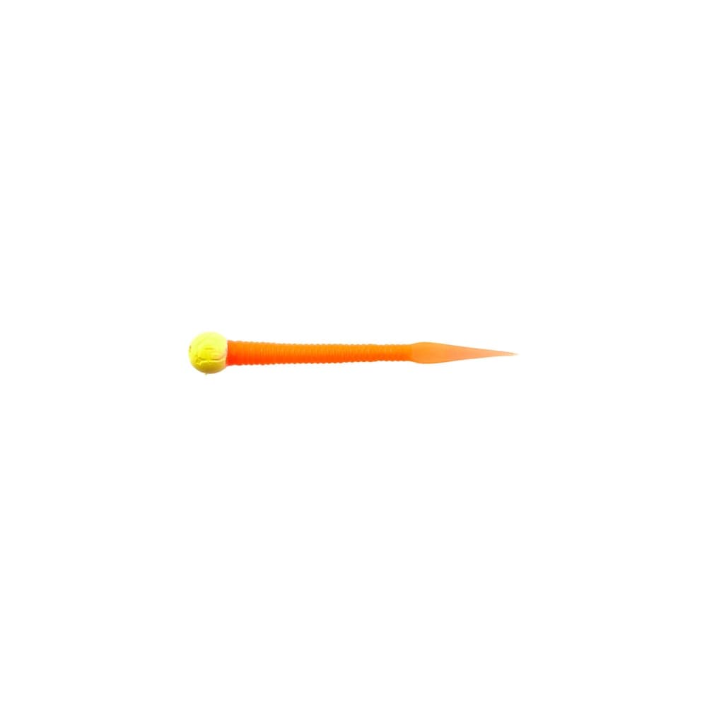 Плавающие слаги LUCKY JOHN LJ Pro Series FLOATING TROUT SLUG 2.5in /L09 10шт. 140156-L09