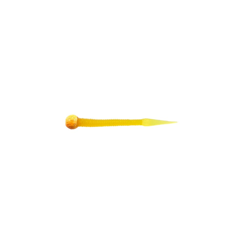 Плавающие слаги LUCKY JOHN LJ Pro Series FLOATING TROUT SLUG 2.5in /L10 10шт. 140156-L10