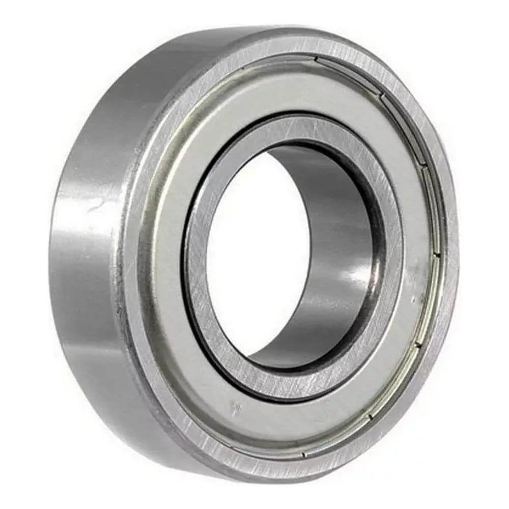 Подшипник NTI 6006 2ZC3 00-00162442