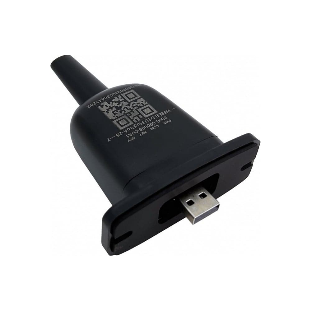 Комплект Sunways Wi-Fi UMX II (USB) SW102141