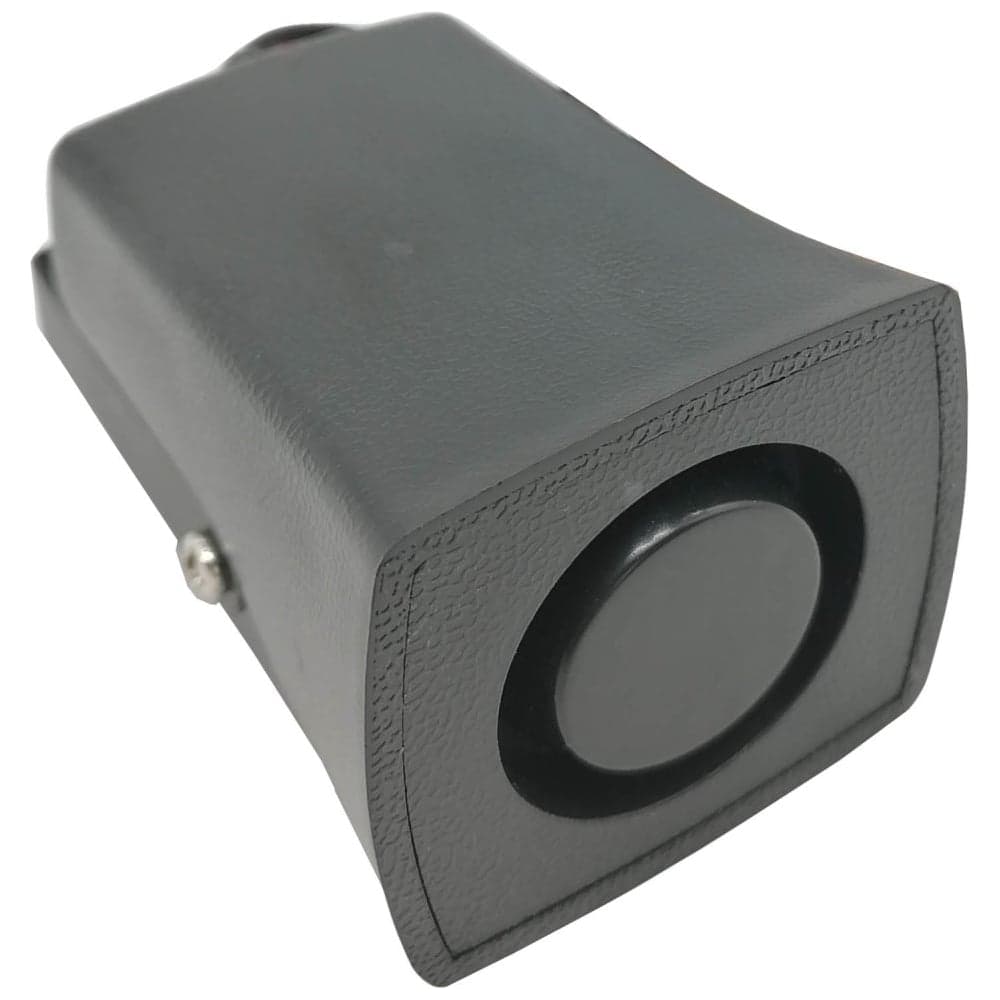 Сирены CHAMELEON CS-50-6 00000046967