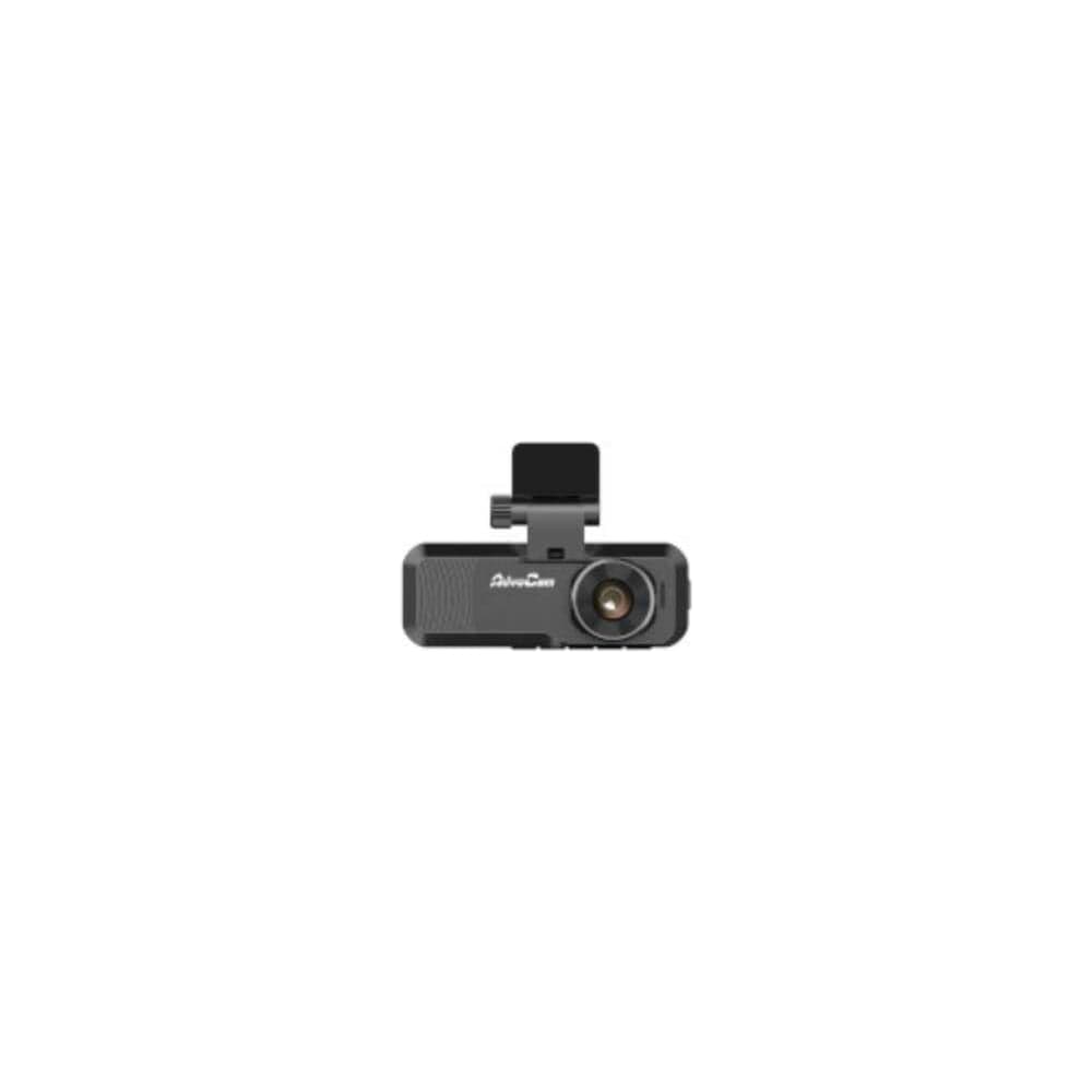 Автомобильный видеорегистратор AdvoCam 4K DUO III 4610010890599