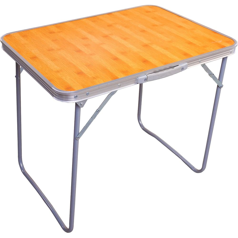 Стол туристический складной Maclay 70x50x60 см 134182