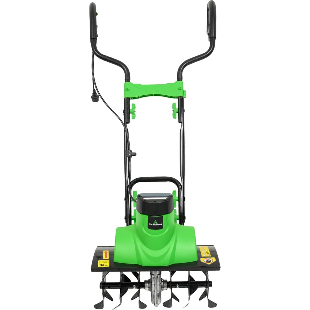 Культиватор TRUEGREEN 1500 Вт TG7G602