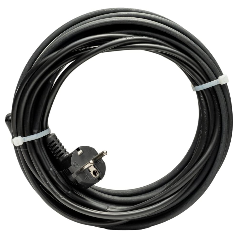 Синтетическое моторное масло MANNOL LONGLIFE 504/507 5W-30 1 л 7000 - 2