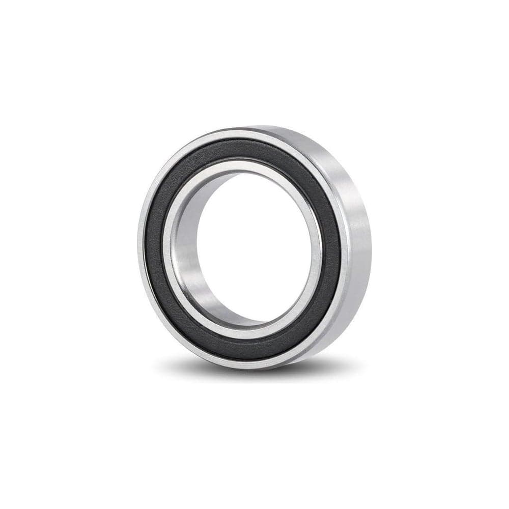 Подшипник РВЗ 1000095-2RS