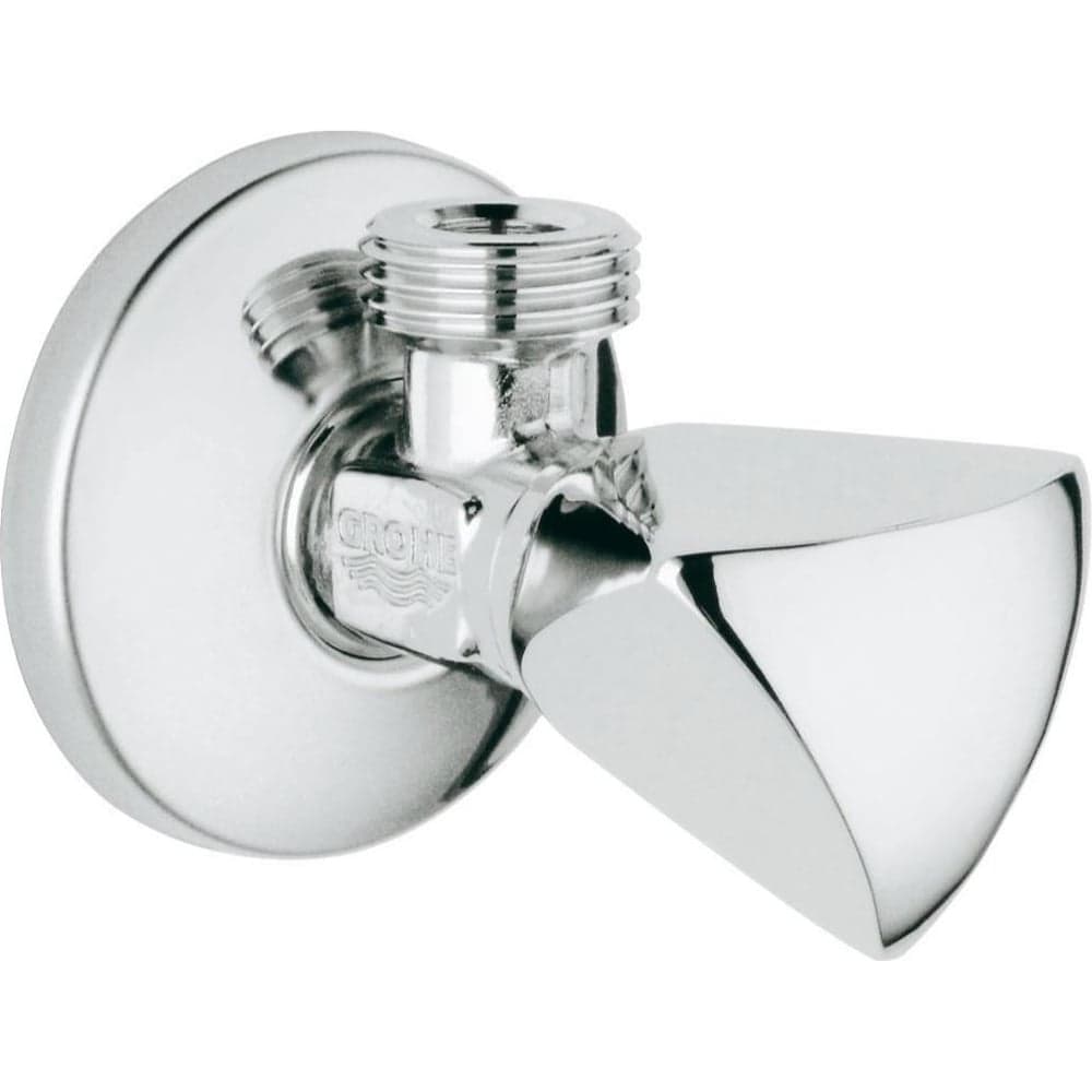 Угловой вентиль GROHE 22940000 - 2