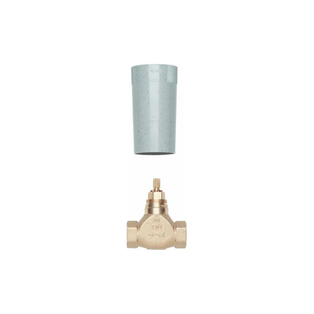 Механизм скрытого вентиля GROHE 29811000