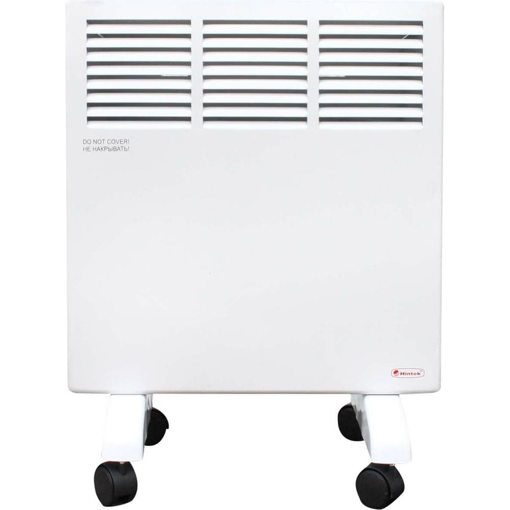 Конвектор Hintek XM-1000, 1 кВт 04.05.01.214565