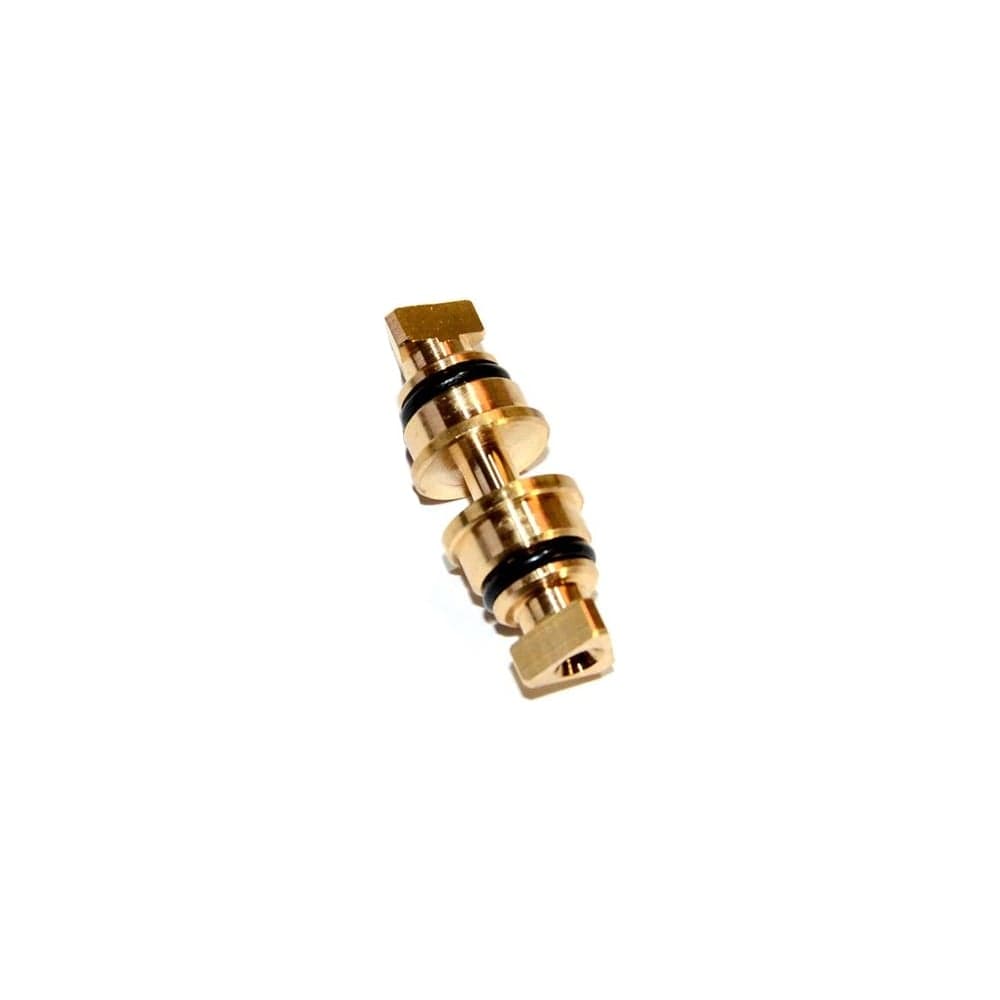 Клапан переключателя Vidima B964961NU