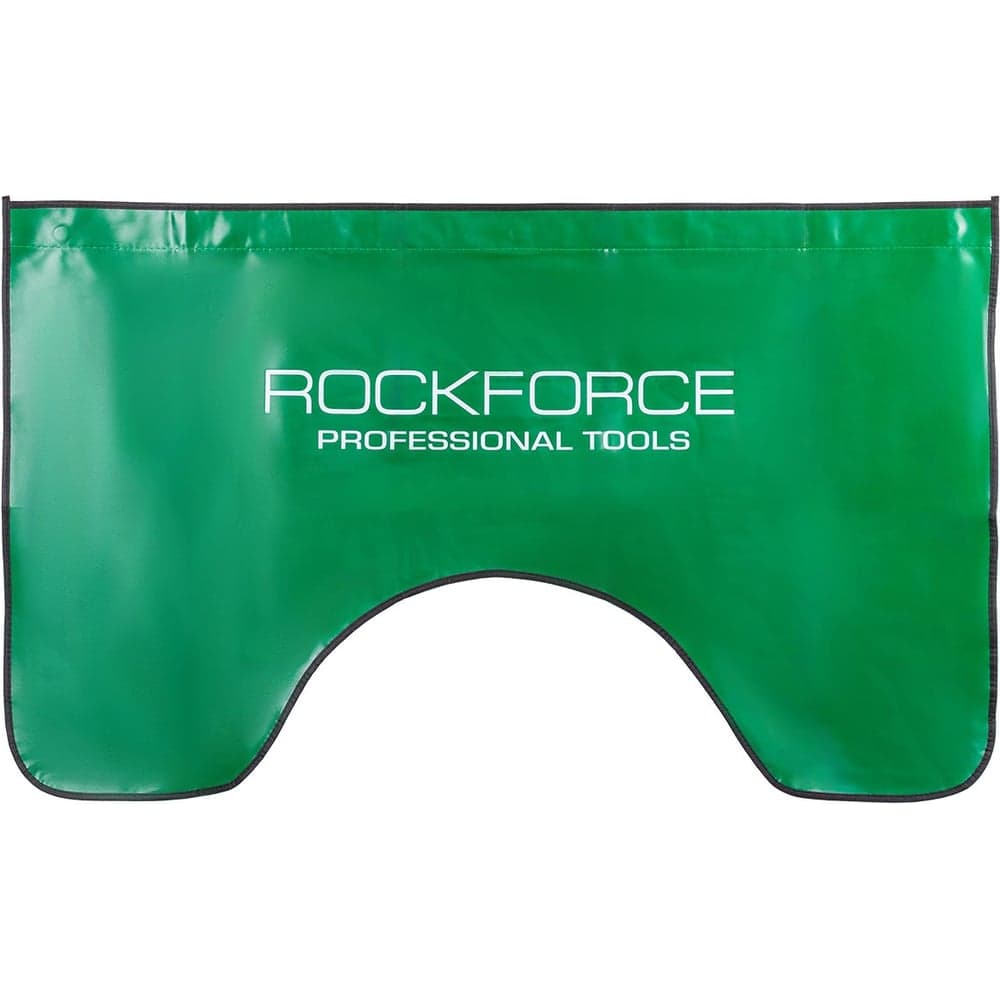 Накидка защитная магнитная на крыло автомобиля Rockforce 1050х630 мм, в чехле RF-88802A(26453)
