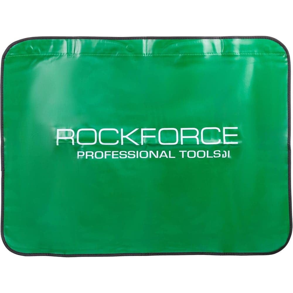 Накидка защитная магнитная на крыло автомобиля Rockforce 590х790 мм, в чехле RF-88803(15405)