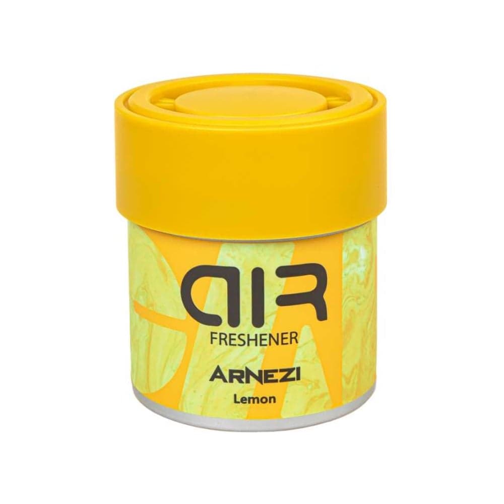 Ароматизатор ARNEZI AS-22 ''Lemon'' A1510117
