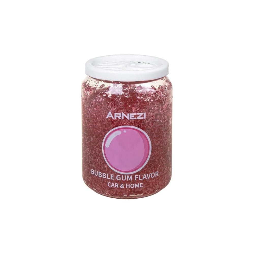 Ароматизатор гелевый ARNEZI AS-16 ''Bubble Gum'' A1510092
