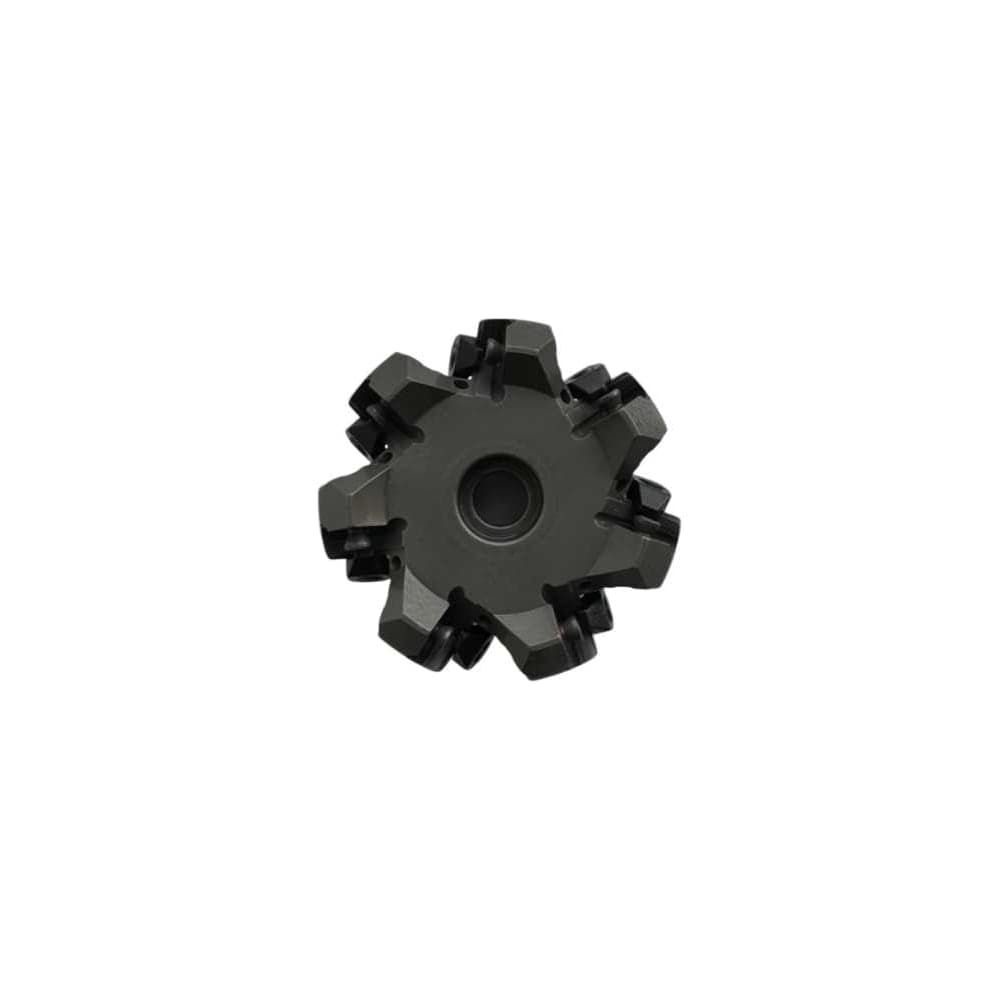 Корпус фрезы со сменными пластинами New Century NC-SN1206-D063-A22-Z07-H NC130036