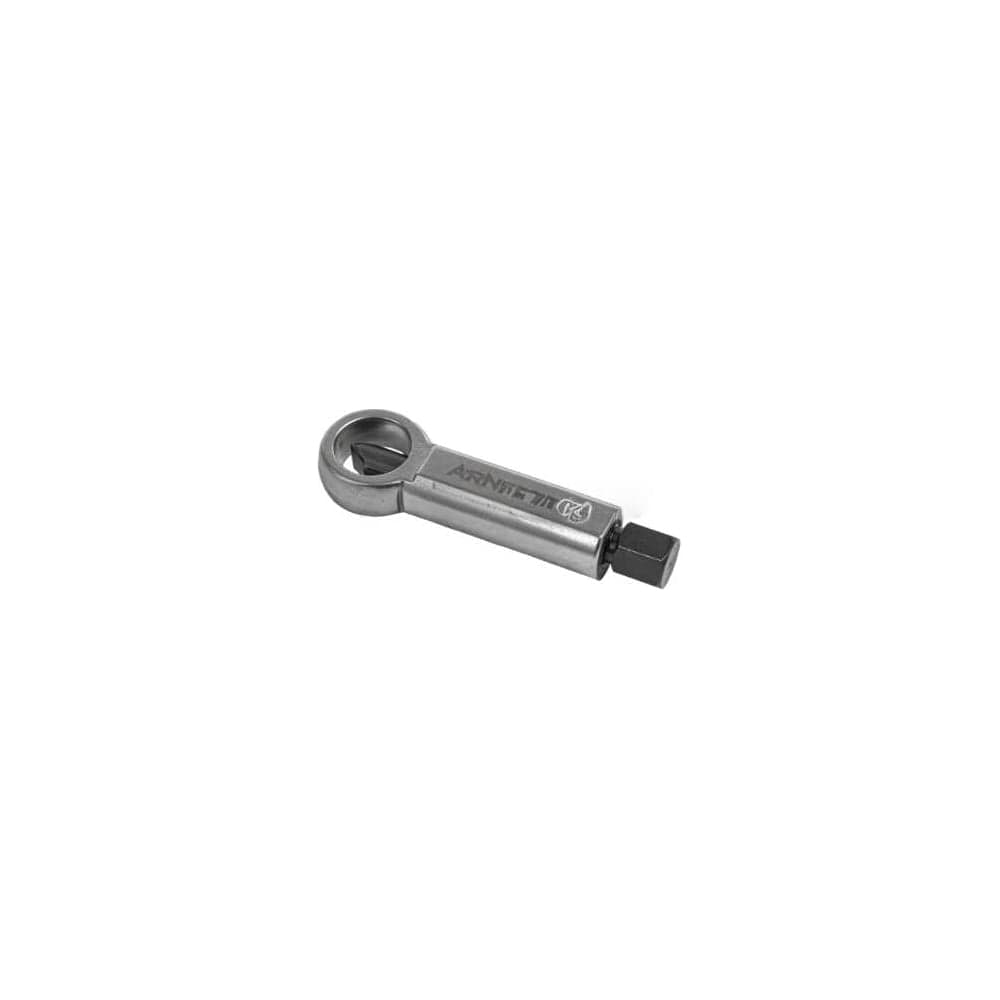 Гайколом ARNEZI 12-16 мм R5304003