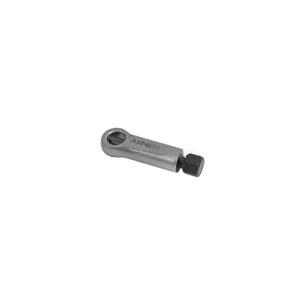 Гайколом ARNEZI 9-12 мм R5304004
