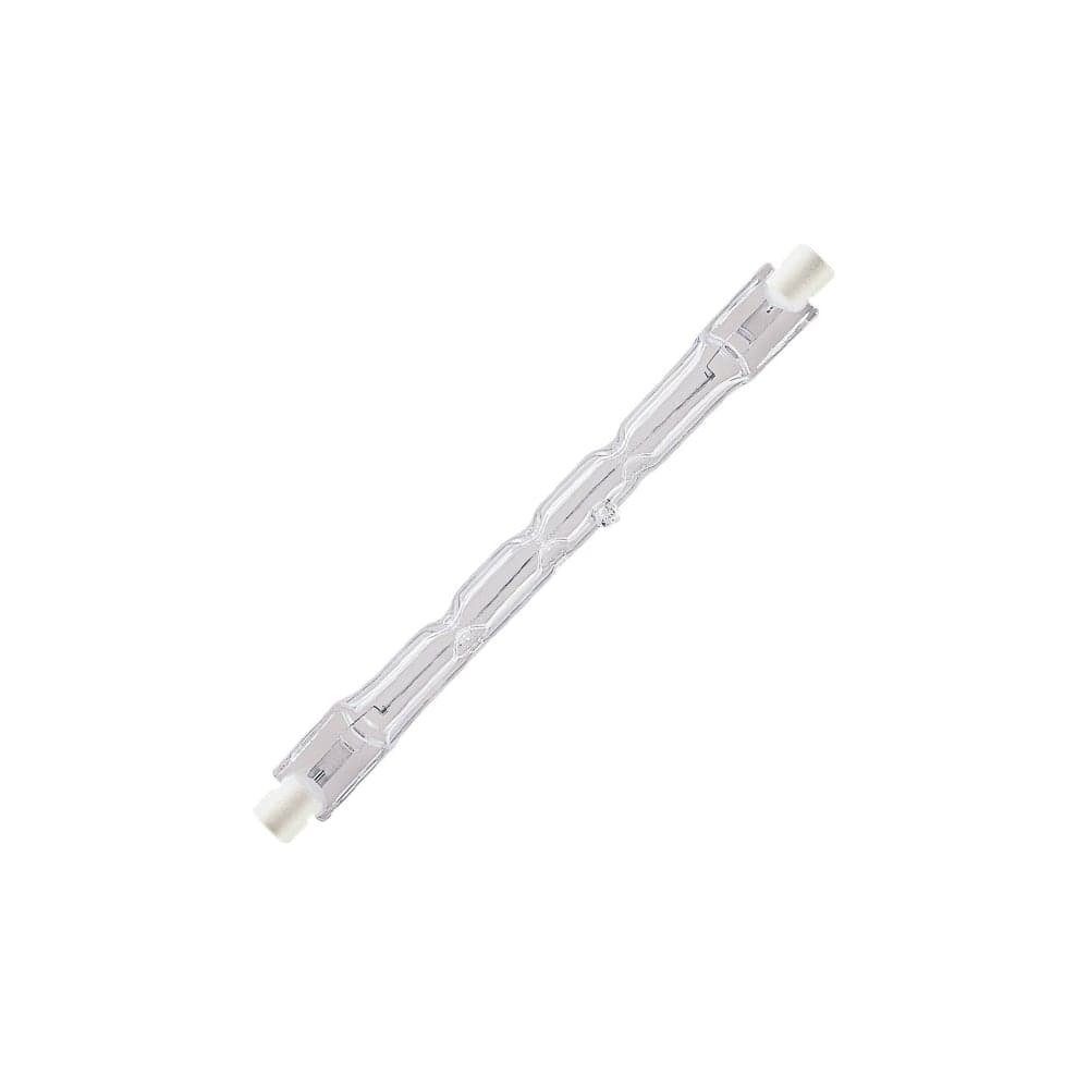 Лампа галогенная FL-LED HL_78 100W R7s 20-500 - FOTON_LIGHTING 605368