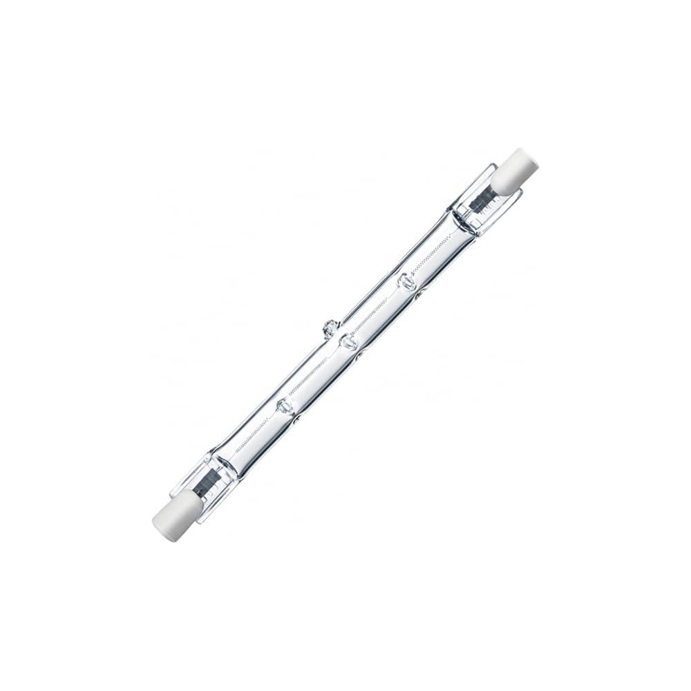 Лампа галогенная FL-LED HL117 100W R7s 20-500 - FOTON_LIGHTING 605382