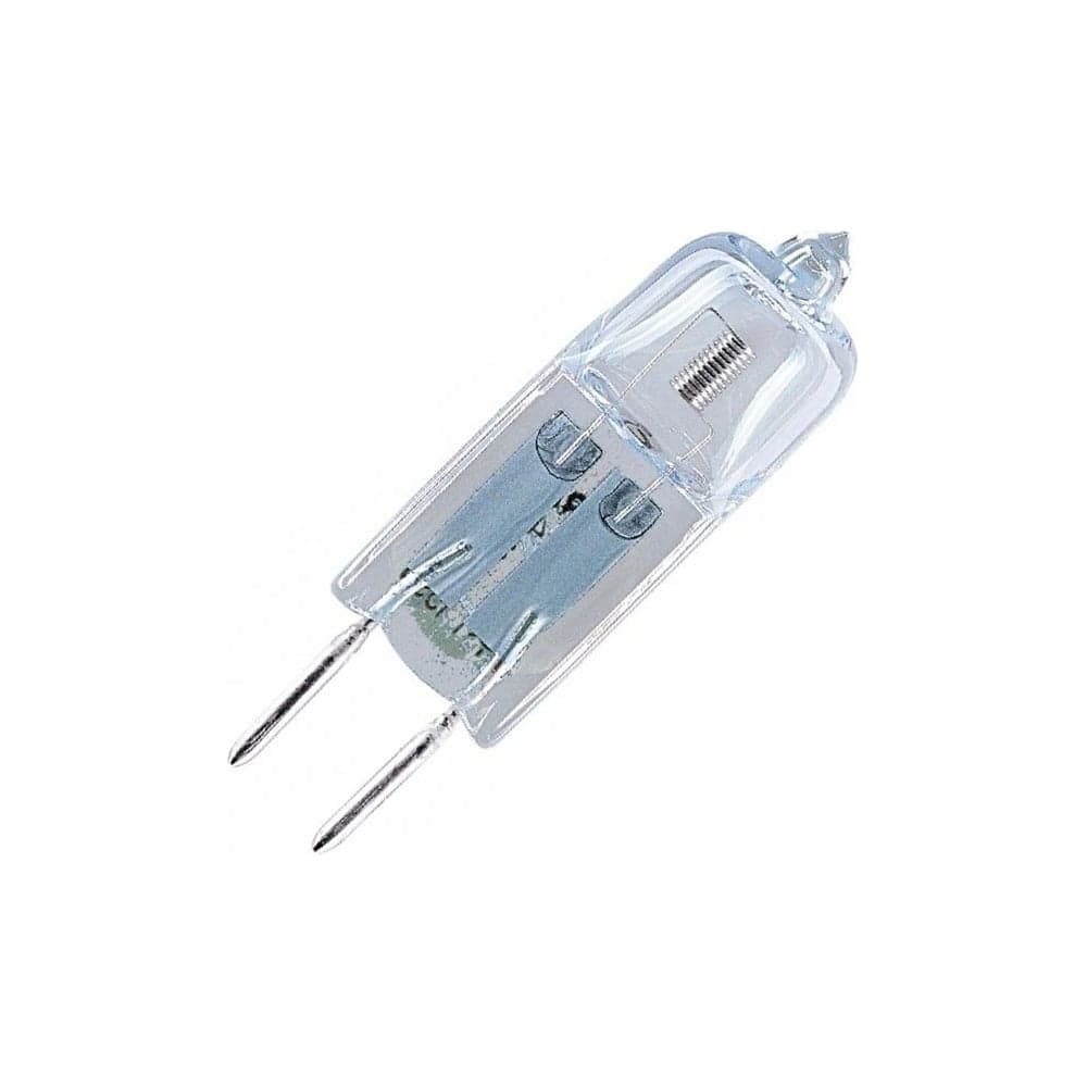 Лампа галогенная FL-LED HC CL 24V 20W G4 - FOTON_LIGHTING 615862