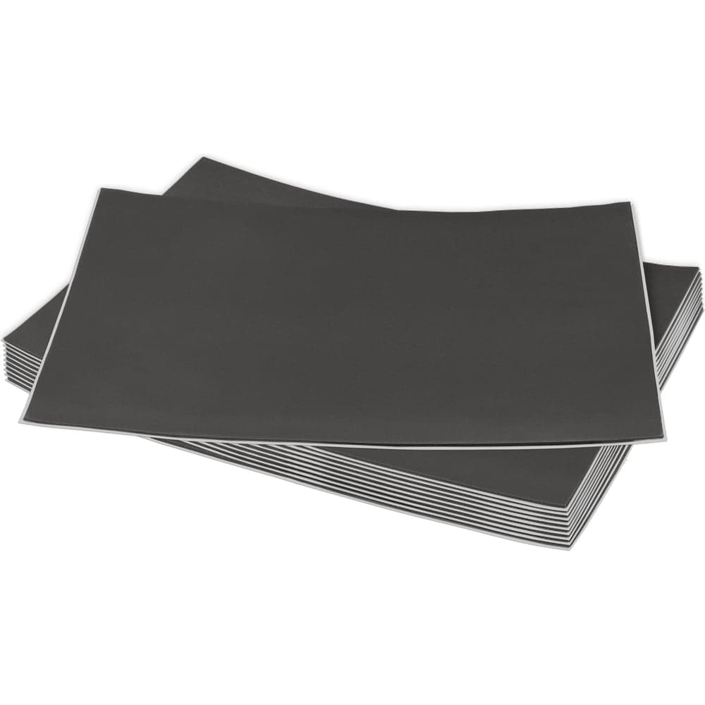 Шумоизоляция для автомобиля Graysonic XL 10 листов (0.65х1 м) SGM SGM-GS-XL-10